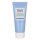 Comfort Zone Hydramemory Hydra Plum Mask 60ml