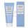 Comfort Zone Hydramemory Hydra Plum Mask 60ml
