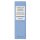 Comfort Zone Hydramemory Hydra Plum Mask 60ml