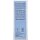Comfort Zone Hydramemory Hydra Plum Mask 60ml