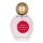 Bourjois La Fantastique Eau de Parfum 50ml