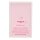 Bourjois La Fantastique Eau de Parfum 50ml