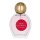 Bourjois La Fantastique Edp Spray 50ml