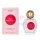 Bourjois La Fantastique Edp Spray 50ml