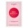 Bourjois La Fantastique Edp Spray 50ml