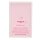 Bourjois La Fantastique Edp Spray 50ml