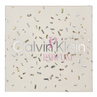 Calvin Klein Ck One Giftset 150ml