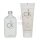 Calvin Klein Ck One Geschenkset 150ml
