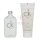 Calvin Klein Ck One Giftset 150ml