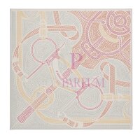 Hermes Un Jardin Sur Le Nil Geschenkset Eau de Toilette 100ml/Body Milk 80ml