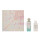 Hermes Un Jardin Sur Le Nil Geschenkset 180ml