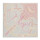 Hermes Un Jardin Sur Le Nil Geschenkset 180ml