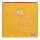 Hermes Un Jardin Sur Le Nil Geschenkset 180ml