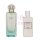Hermes Un Jardin Sur Le Nil Geschenkset Eau de Toilette 100ml/Body Milk 80ml