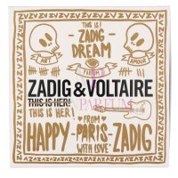 Zadig & Voltaire This Is Her! Giftset 100ml