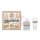 Zadig & Voltaire This Is Her! Geschenkset 100ml
