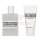 Zadig & Voltaire This Is Her! Geschenkset Eau de Parfum 50ml/Body Lotion 50ml