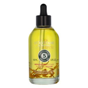 LOccitane Aromachologie Intensive Repair Enriched Oil 100ml