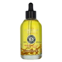 LOccitane Aromachologie Intensive Repair Enriched Oil 100ml