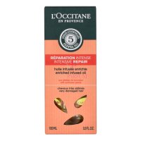 LOccitane Aromachologie Intensive Repair Enriched Oil 100ml