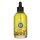 LOccitane Aromachologie Intensive Repair Enriched Oil 100ml