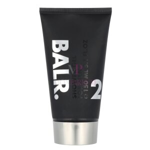 BALR. 2 FOR MEN Shower Gel 150ml