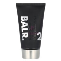 BALR. 2 FOR MEN Shower Gel 150ml