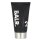 BALR. 2 FOR MEN Shower Gel 150ml