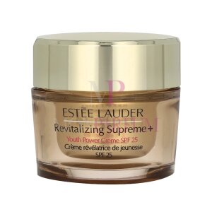 E.Lauder Revitalizing Supreme+ Youth Power Creme SPF25 50ml