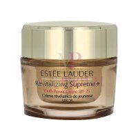 E.Lauder Revitalizing Supreme+ Youth Power Creme SPF25 50ml