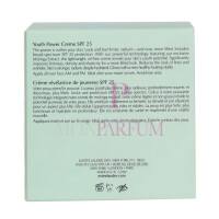 E.Lauder Revitalizing Supreme+ Youth Power Creme SPF25 50ml