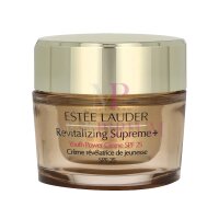 Estee Lauder Revitalizing Supreme Cream Spf 25 50ml