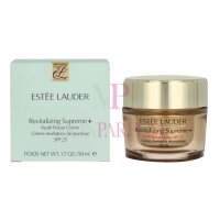 Estee Lauder Revitalizing Supreme Cream Spf 25 50ml