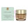 E.Lauder Revitalizing Supreme+ Youth Power Creme SPF25 50ml