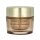 Estee Lauder Revitalizing Supreme Cream Spf 25 50ml