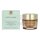 Estee Lauder Revitalizing Supreme Cream Spf 25 50ml