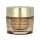 Estee Lauder Revitalizing Supreme+ Youth Power Creme 50ml