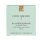 Estee Lauder Revitalizing Supreme+ Youth Power Creme 50ml