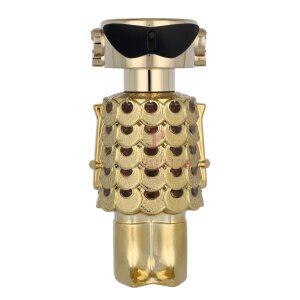 Paco Rabanne Fame Intense Eau de Parfum Refilable 80ml