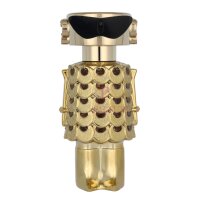 Paco Rabanne Fame Intense Eau de Parfum Refilable 80ml