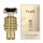 Paco Rabanne Fame Intense Eau de Parfum Refilable 80ml