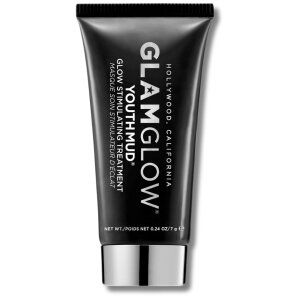 Glamglow Youthmud Glow Stimulating Treatment 100g