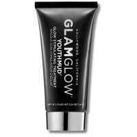 Glamglow Youthmud Glow Stimulating Treatment 100g