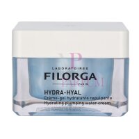 Filorga Hydra-Hyal Hydrating Plumping Water Cream 50ml
