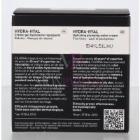 Filorga Hydra-Hyal Hydrating Plumping Water Cream 50ml