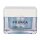 Filorga Hydra-Hyal Hydrating Plumping Water Cream 50ml