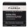 Filorga Hydra-Hyal Hydrating Plumping Water Cream 50ml