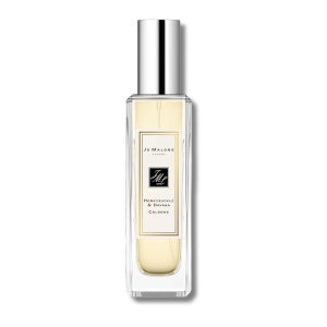 Jo Malone Honeysuckle & Davana Eau de Cologne 30ml