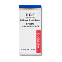 Dr. Ci: Labo Super 100 Series EGF Epidermal Growth Factor...