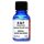 Dr. Ci: Labo Super 100 Series EGF Epidermal Growth Factor 10ml